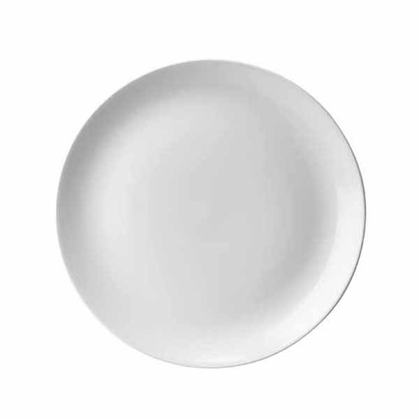 Dinner Plate — Sunshine Coast wedding hire