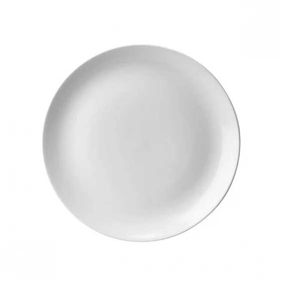 Dessert/Side Plate — Sunshine Coast wedding hire