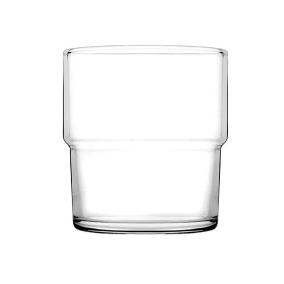 Water Tumbler — Sunshine Coast wedding hire