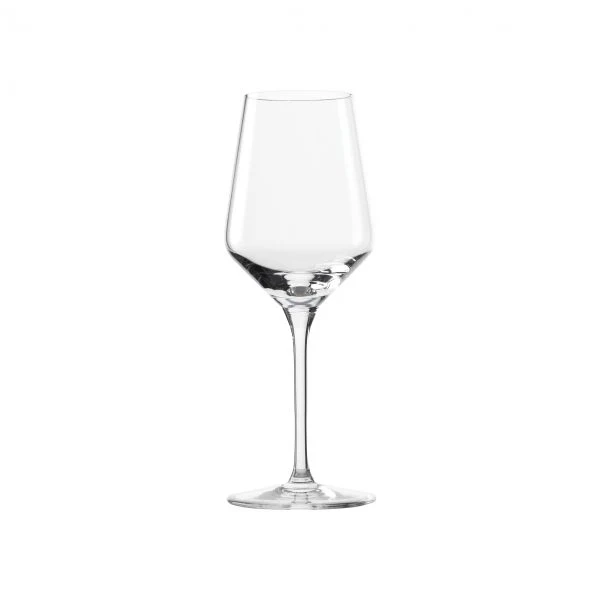 Wine Glass — Sunshine Coast wedding hire